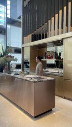 Wallich Residence  (D2), Condominium #630804281